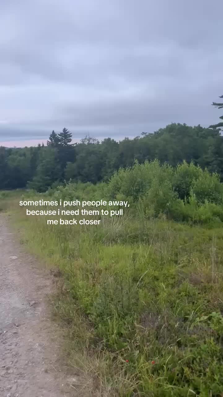 @userrr
