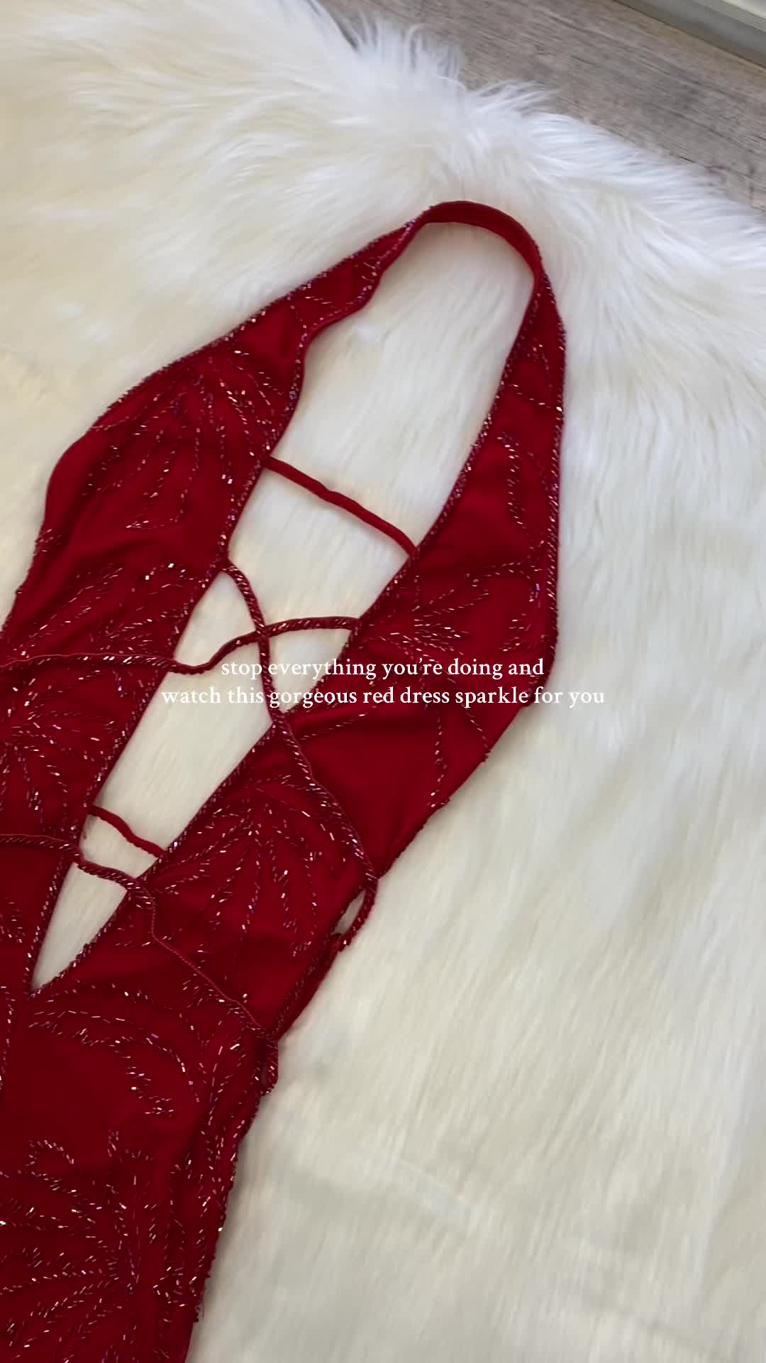 @thelookhaus