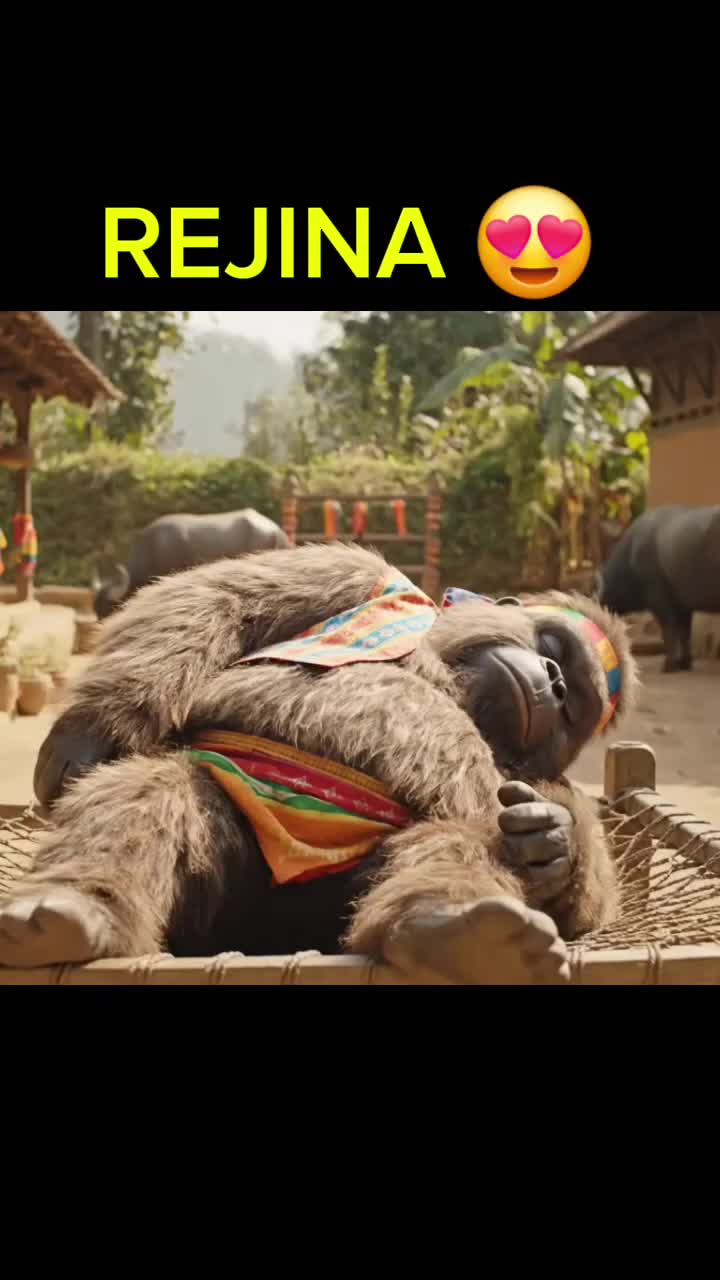 @baklolnepali