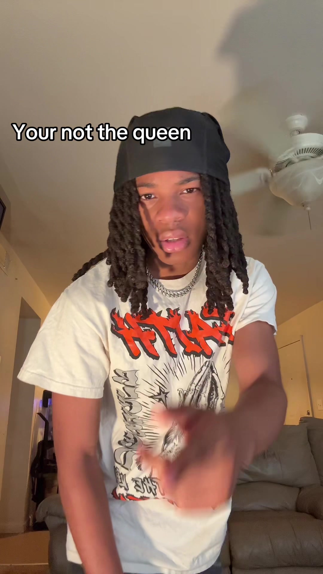 @m5mali