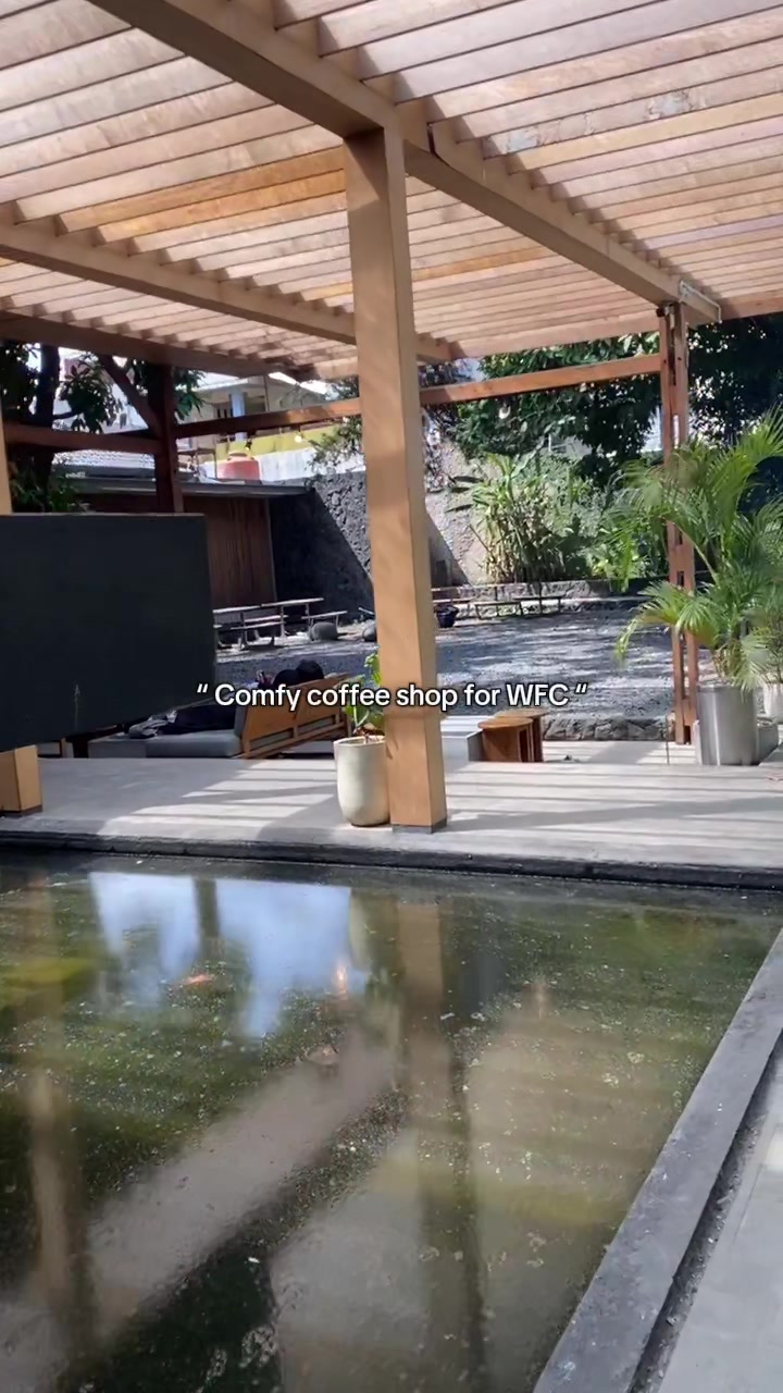 @Panggil Rey ajaa