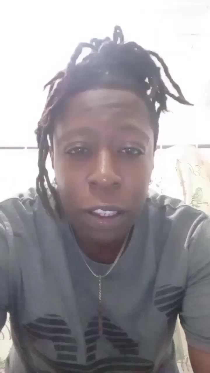 @NECIY LOCC