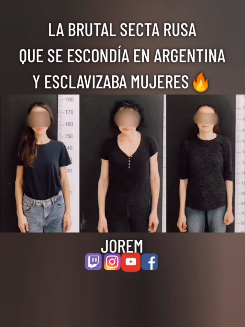 @JOREM