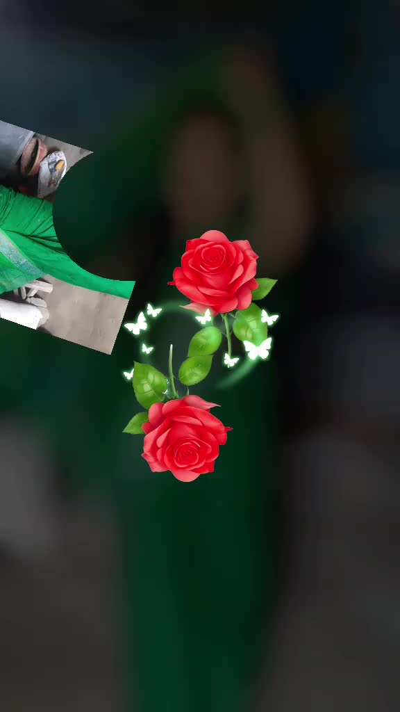 @Aayush paswan