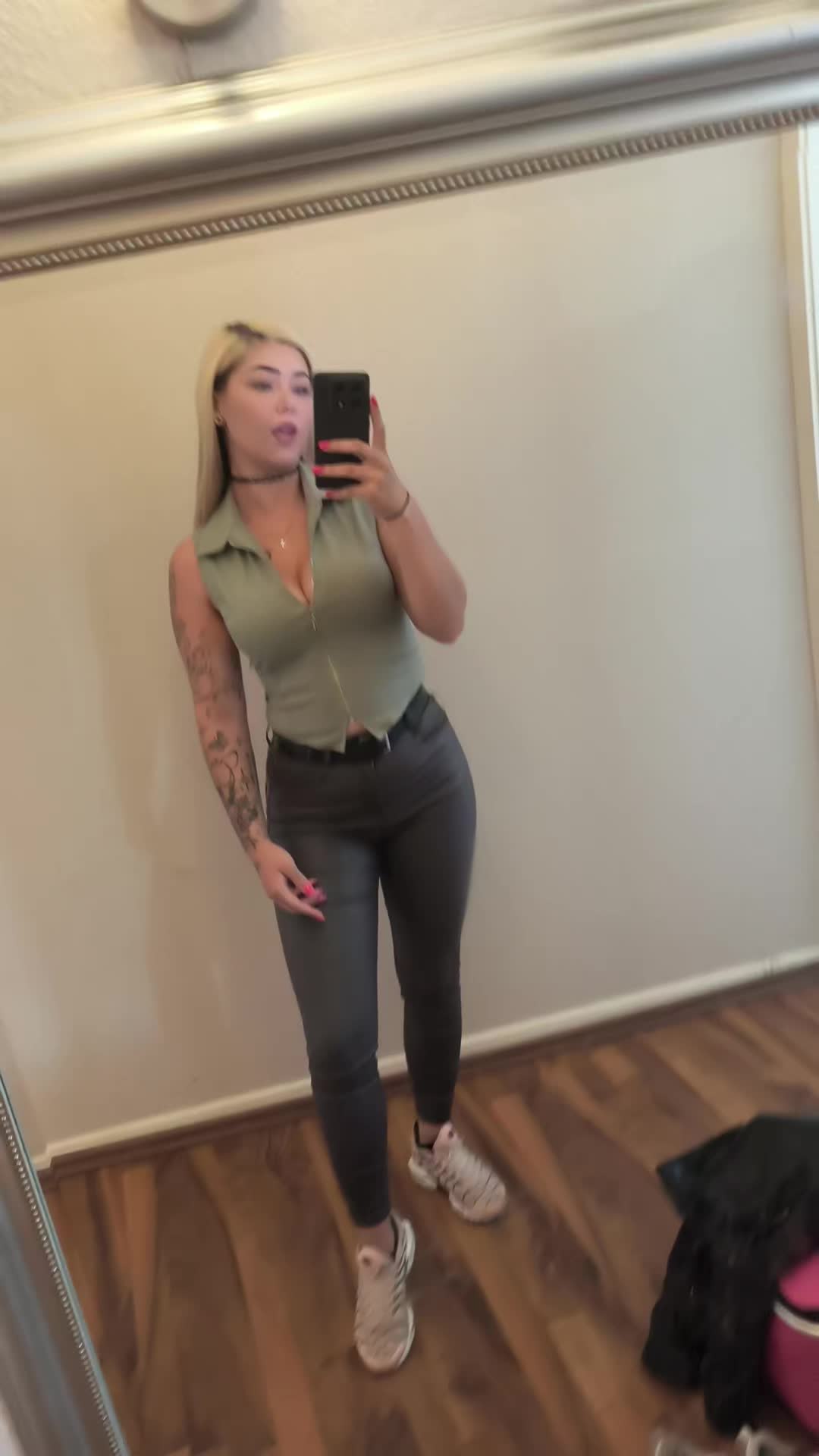 @Mandy.s
