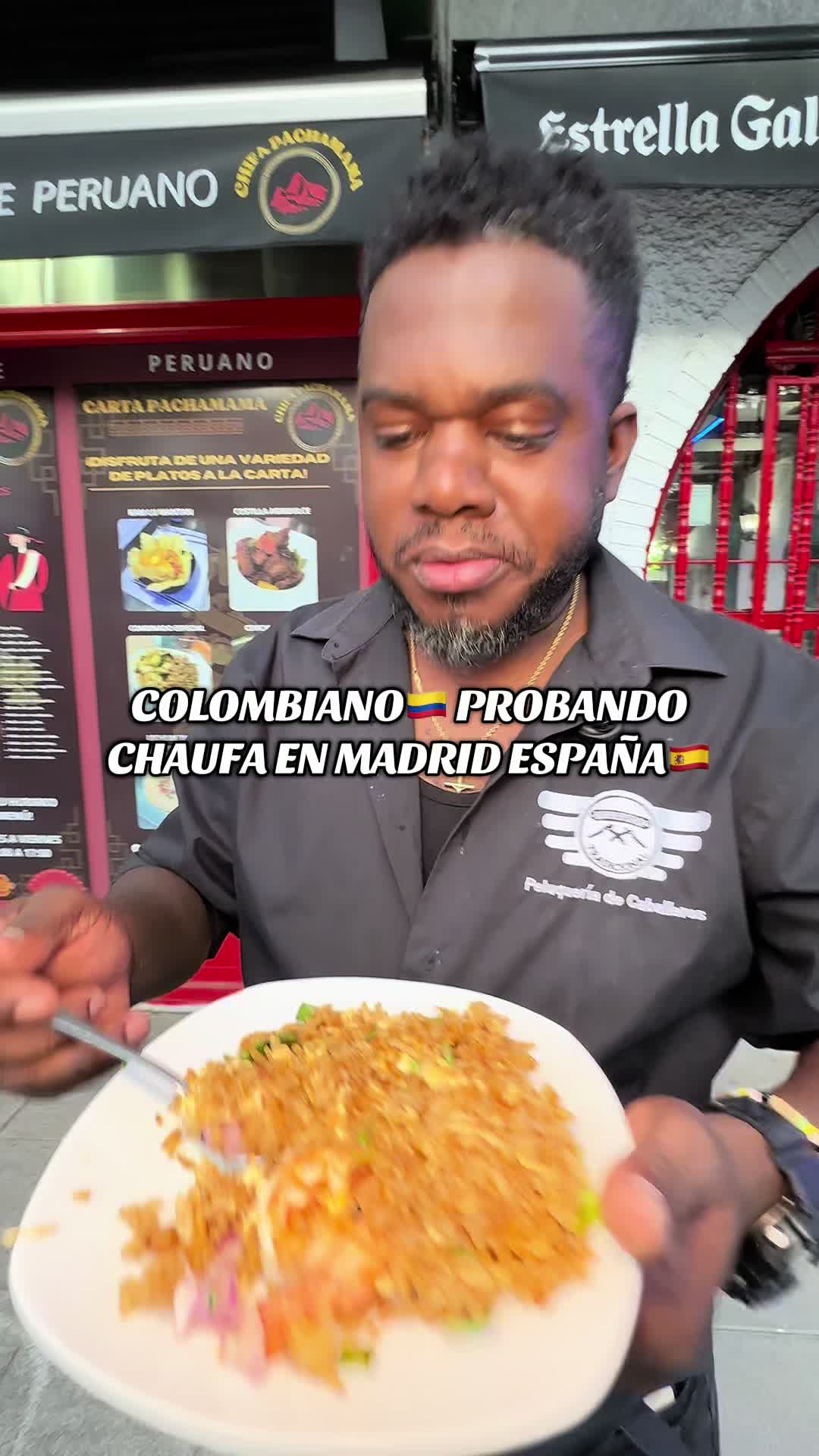 @ChifaPachamama🇵🇪