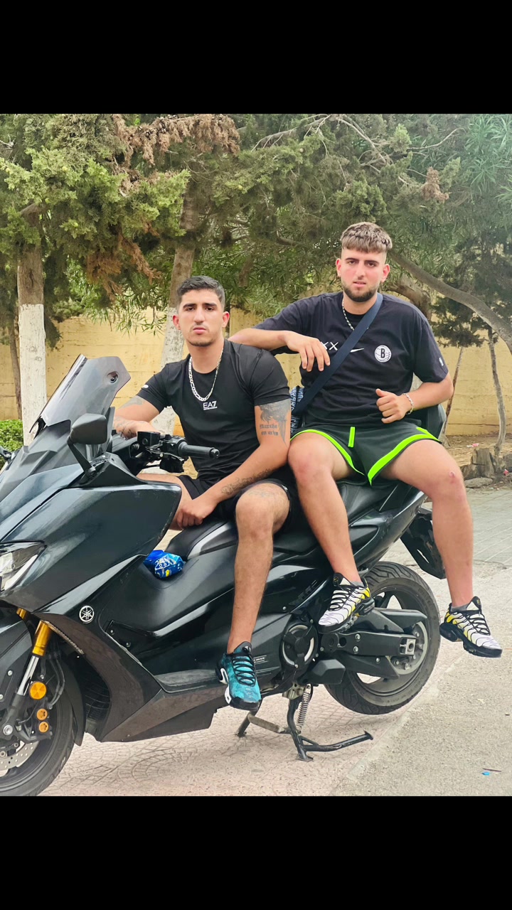 @فدائي