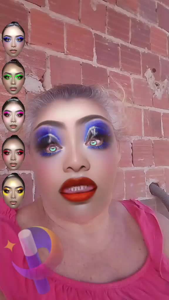 @Ivania SIlva