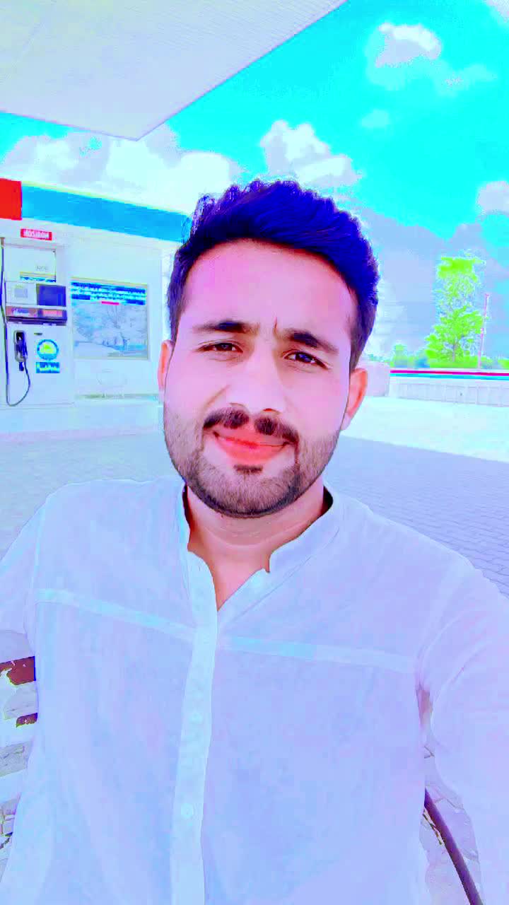 @Imran Nazir