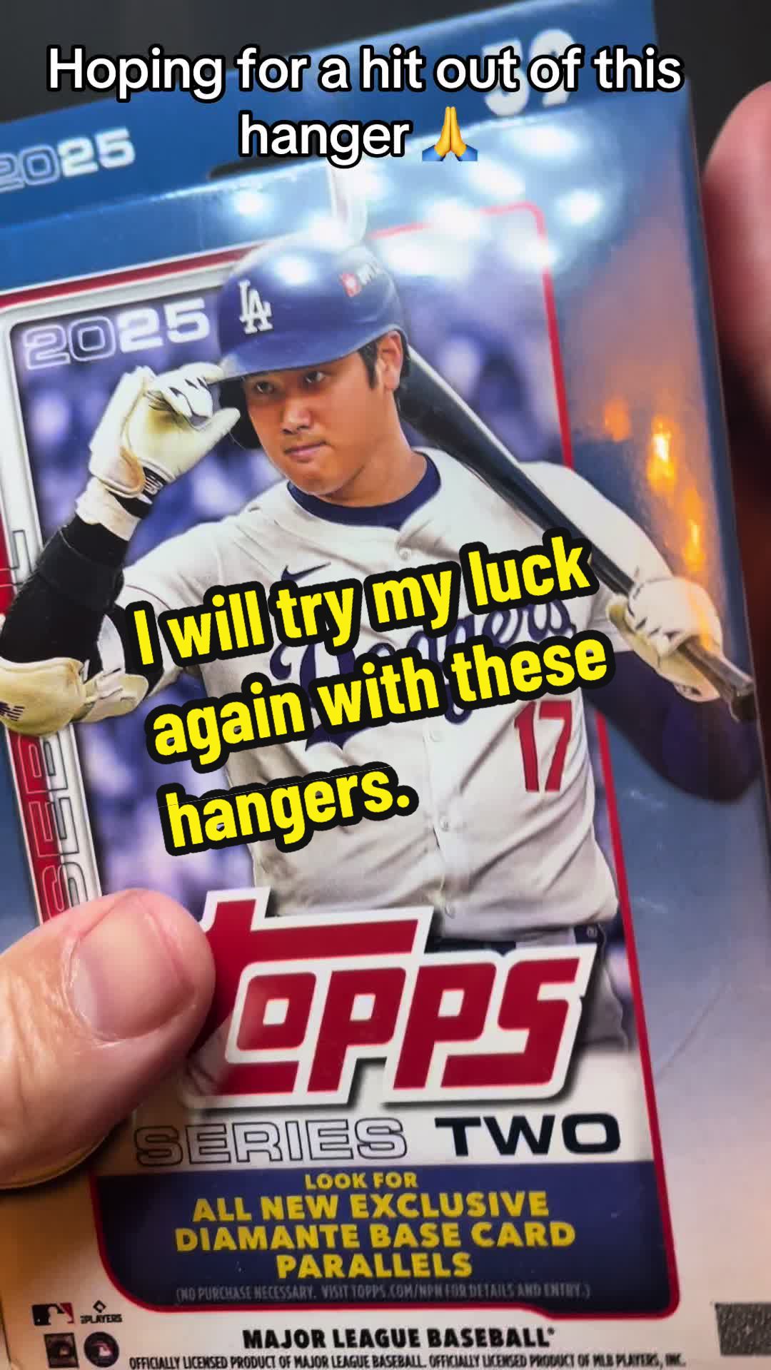 @HobbyReport
