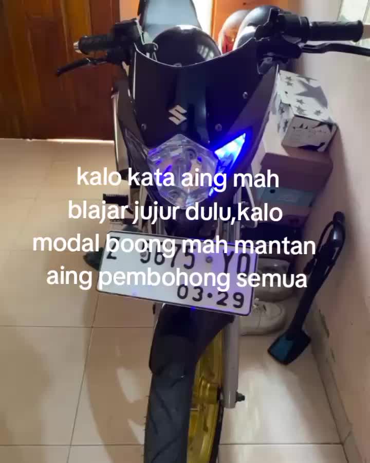 @MAS ABI