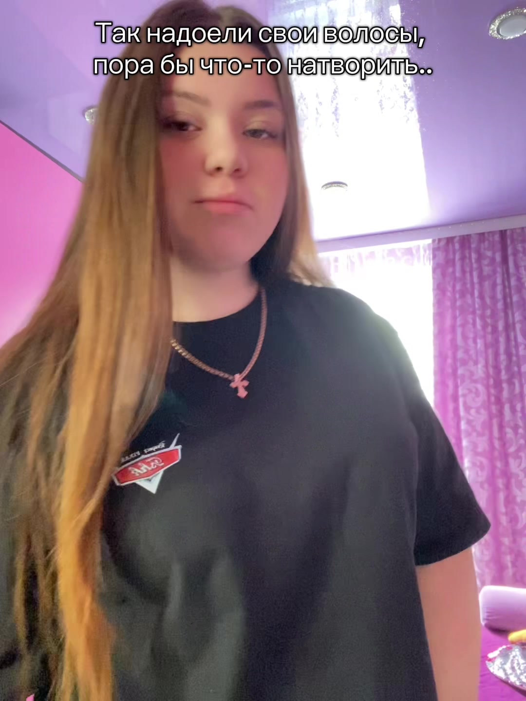 @_𝖒𝖎𝖘𝖘.𝖙𝖆𝖙𝖞_