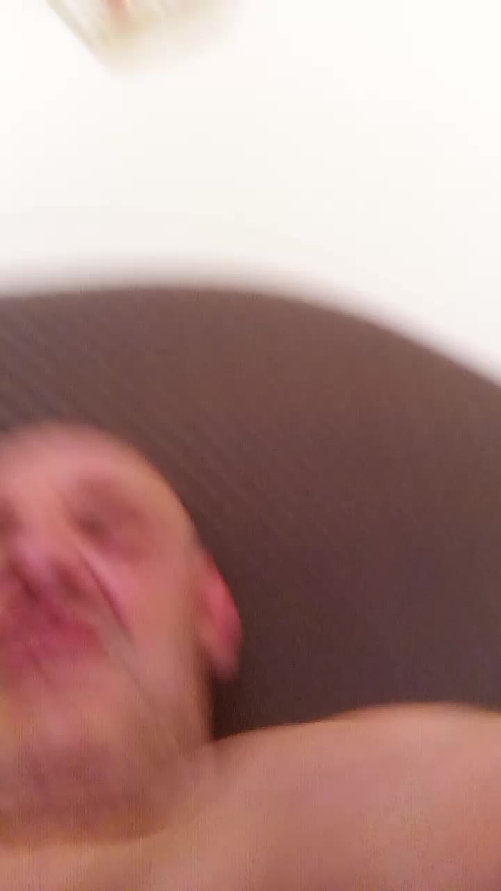 @Mario landolfi