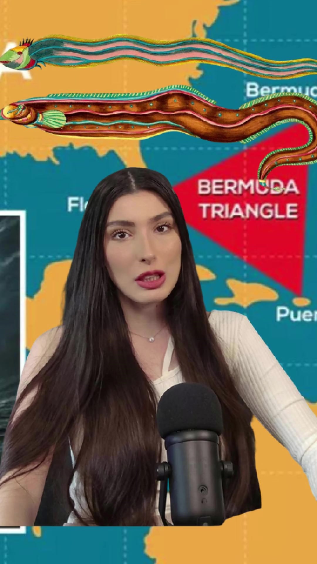 @Bianca Berceanu