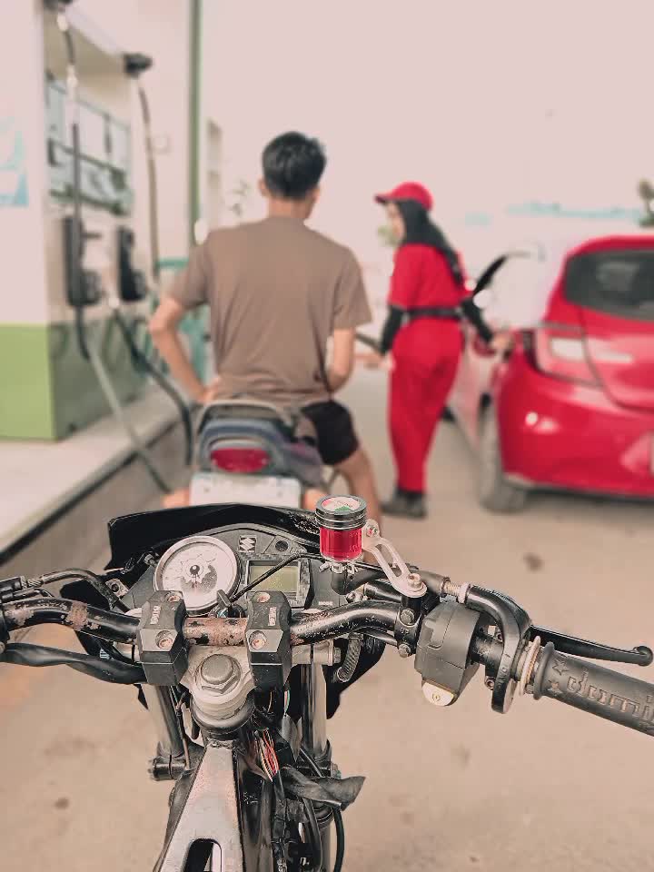 @Bg_bewok