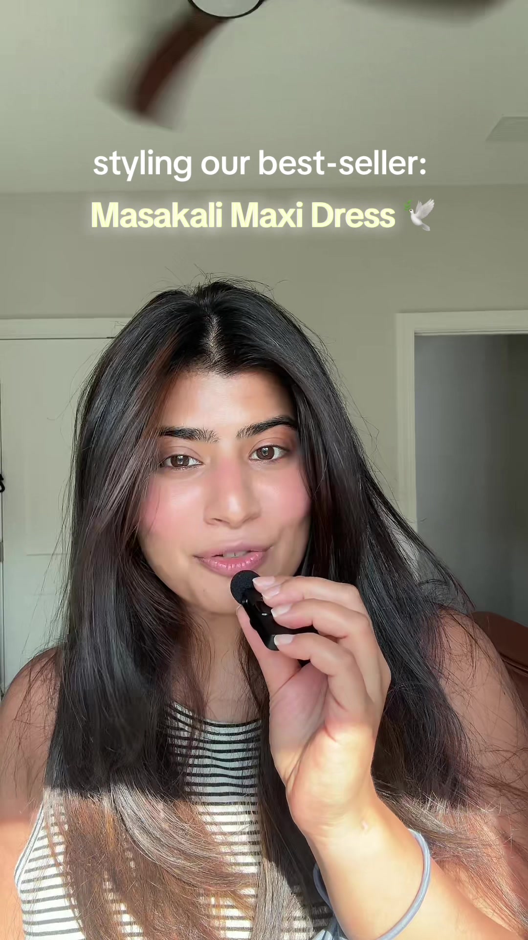 @MERAKHI