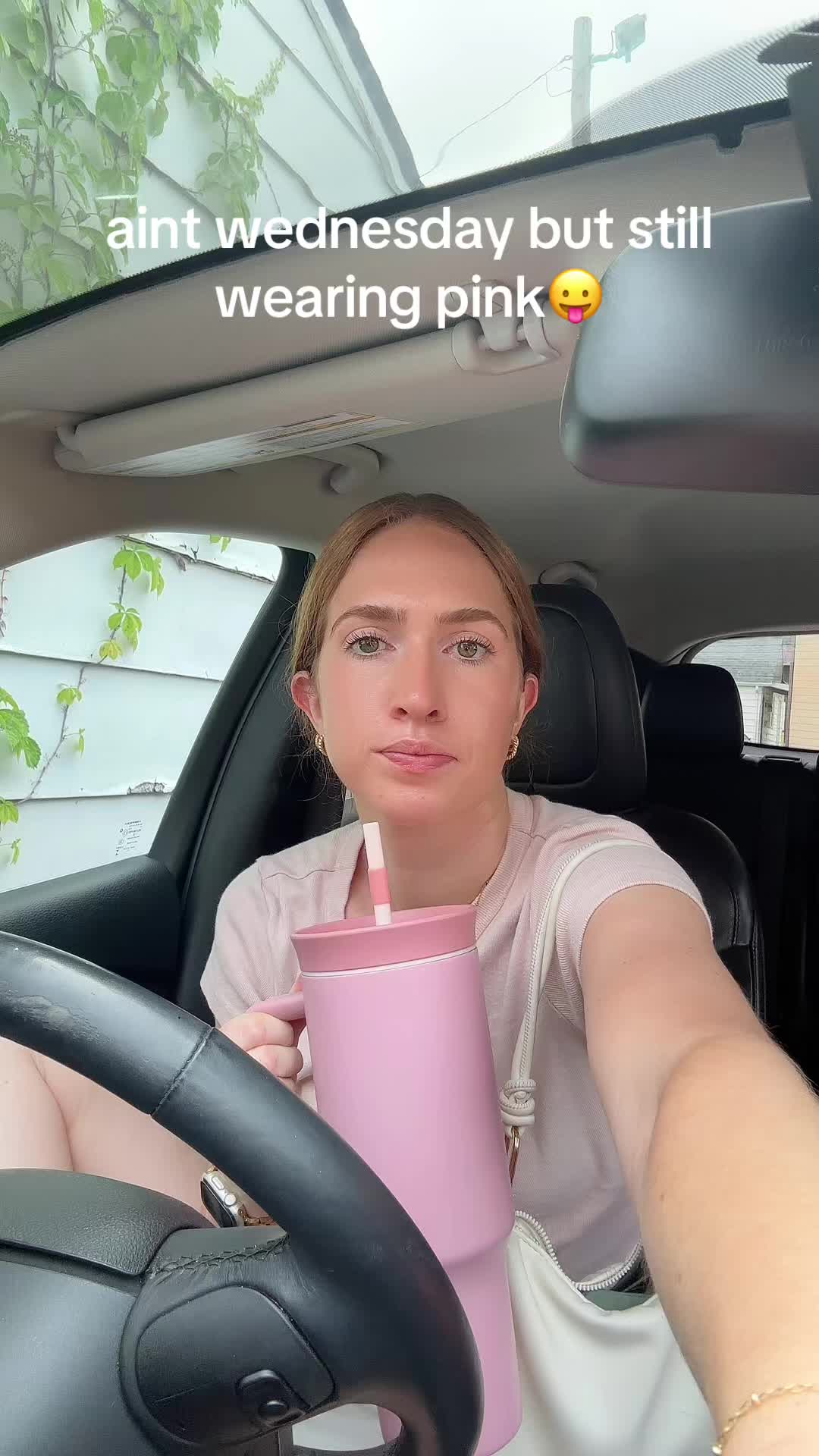 @ailbhe