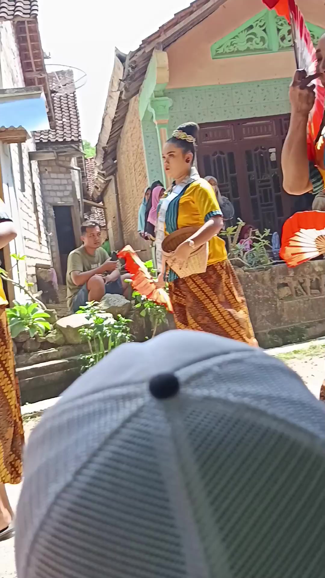 @indriana suci