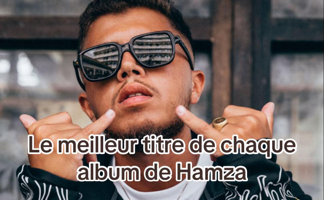 @Rap FR/US