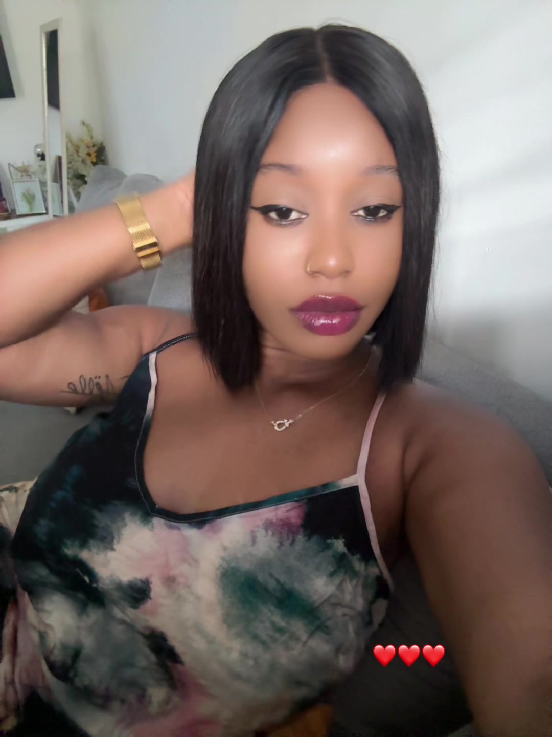 @GA&Euml;LLE TAGLAO