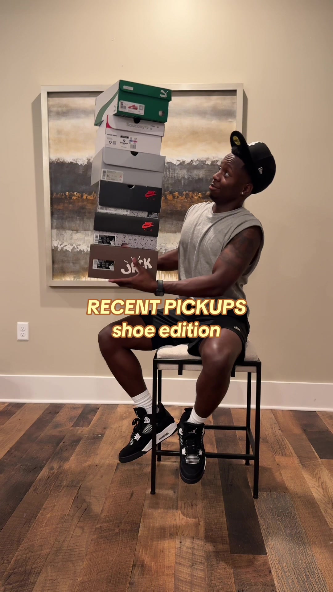 @3