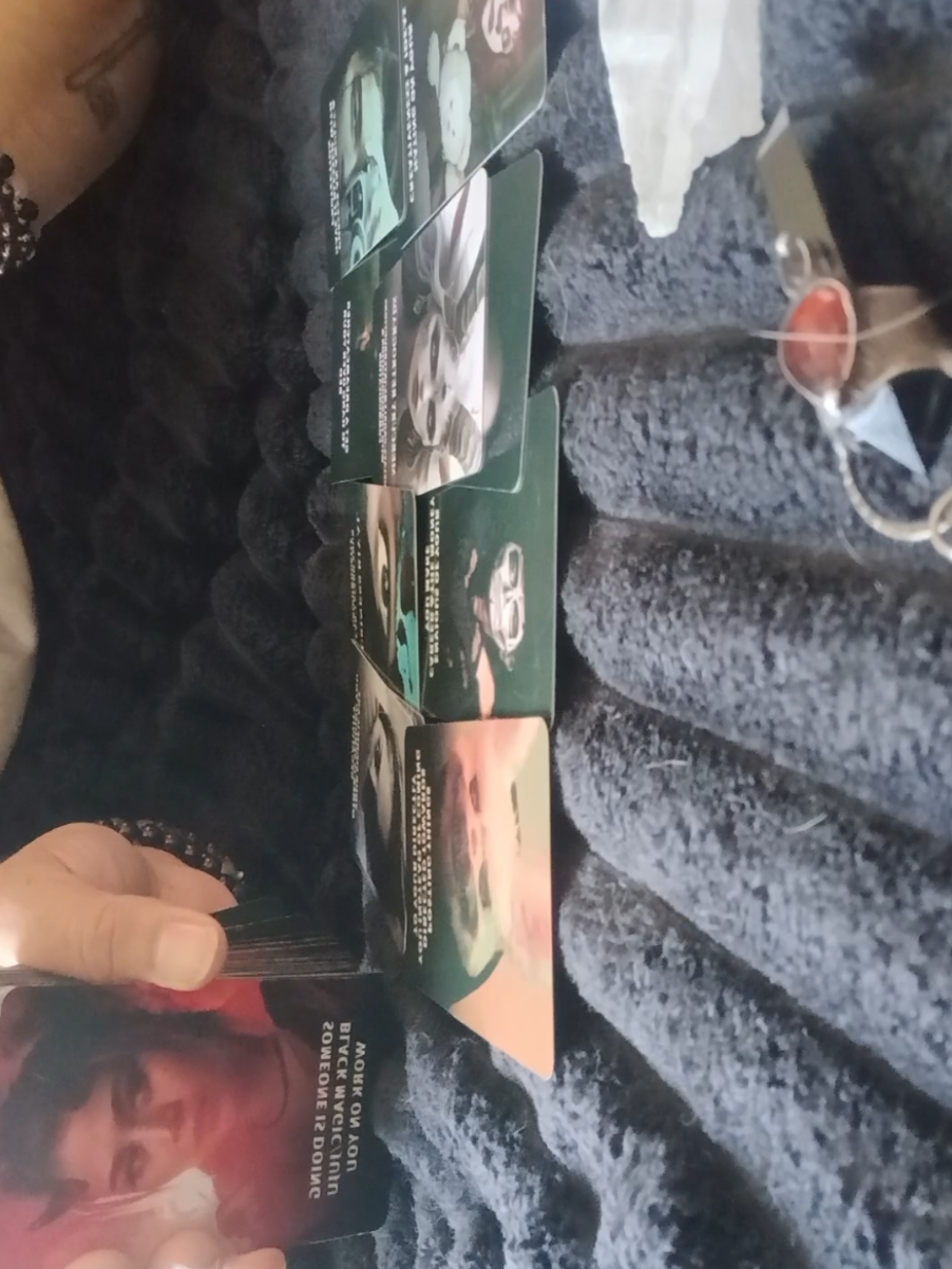 @HesDivine777