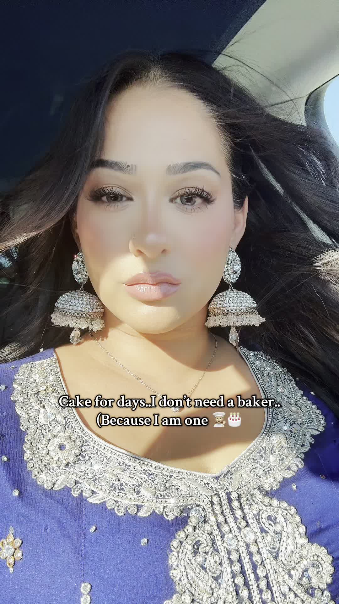 @thewhiskfulbaker
