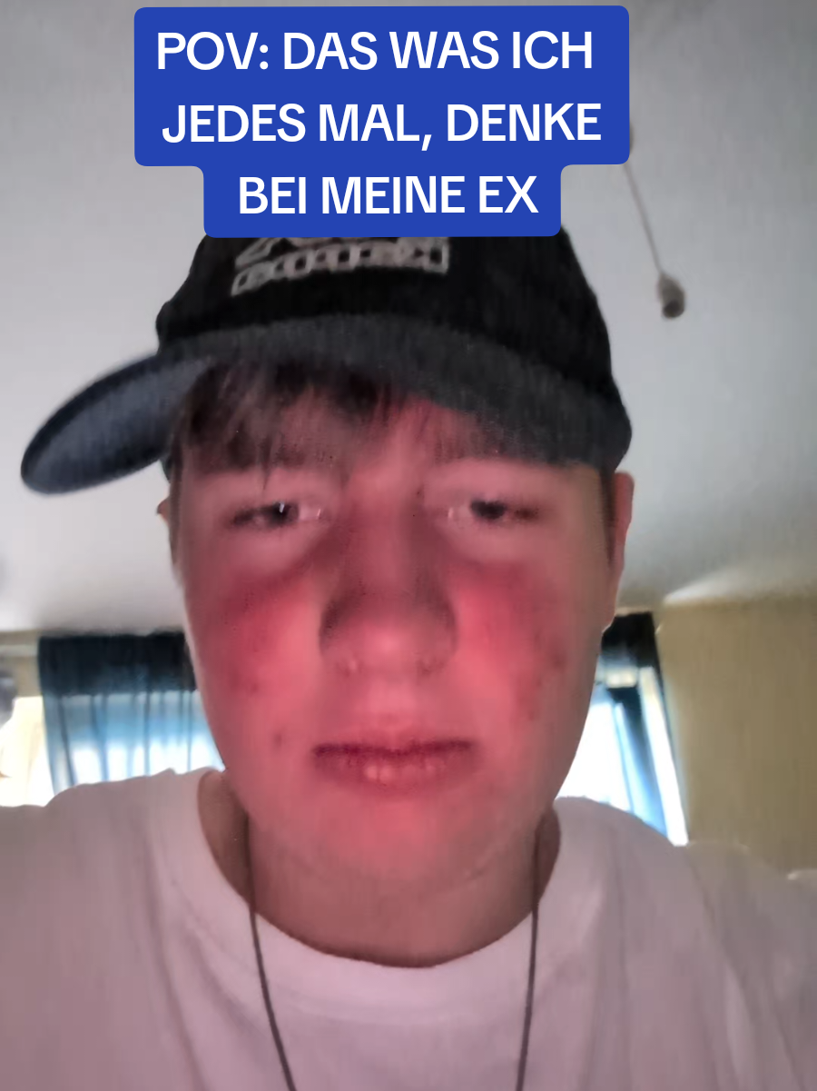 @Einfach Julix.S 🗿