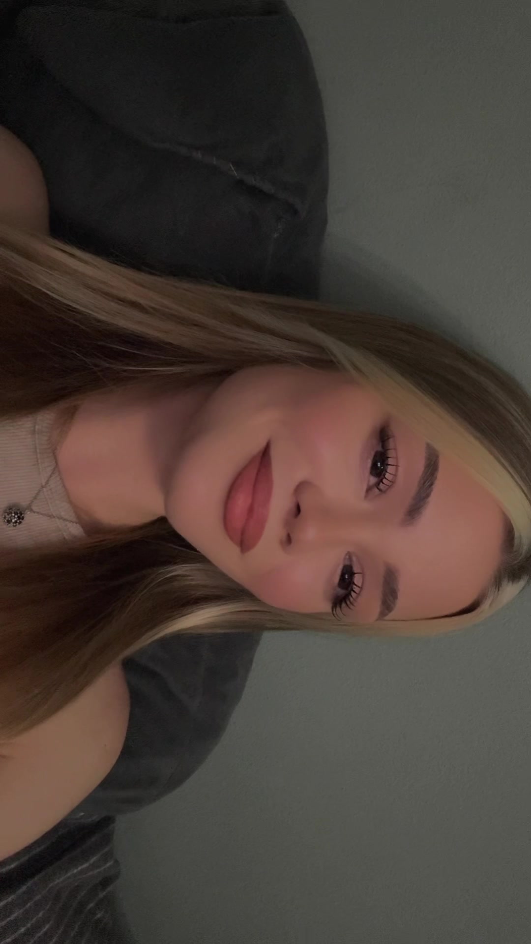 @🫀