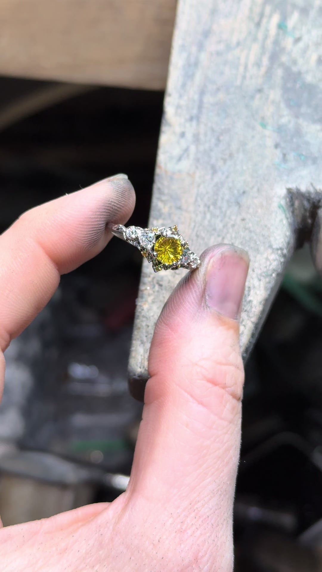 @OoreJewelry