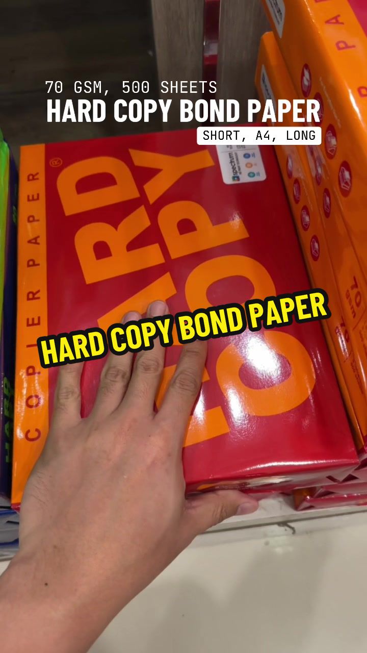 @SIR RANDY