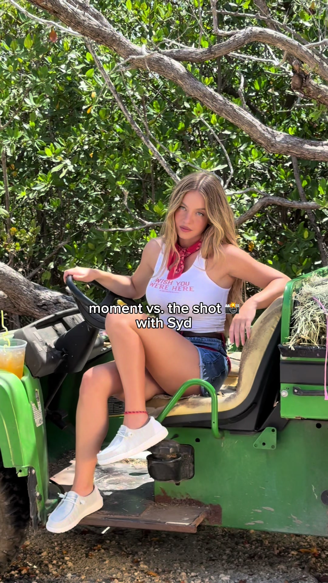 @HeyDude