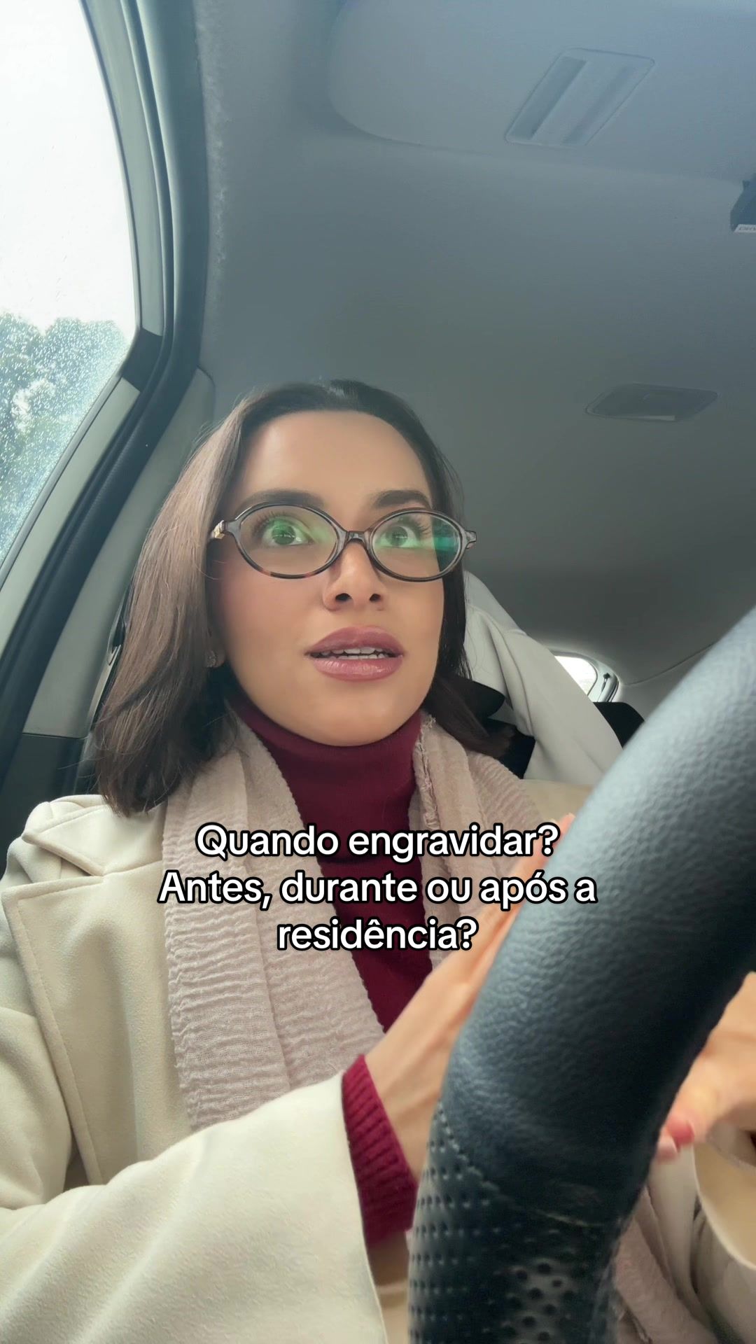@Dra Julia Vasconcellos