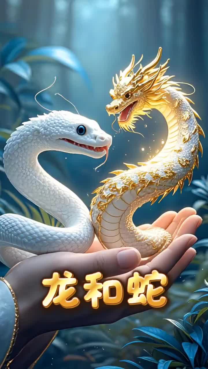 @结缘阁