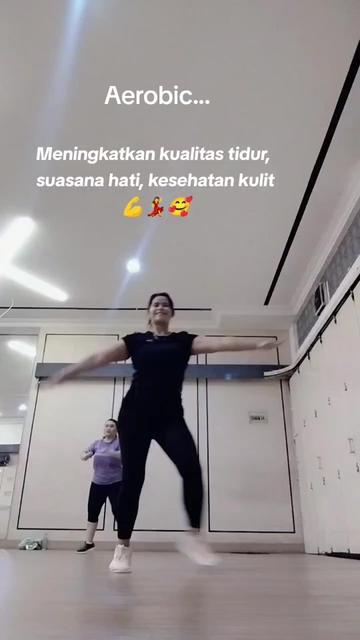 @Nuraerobic