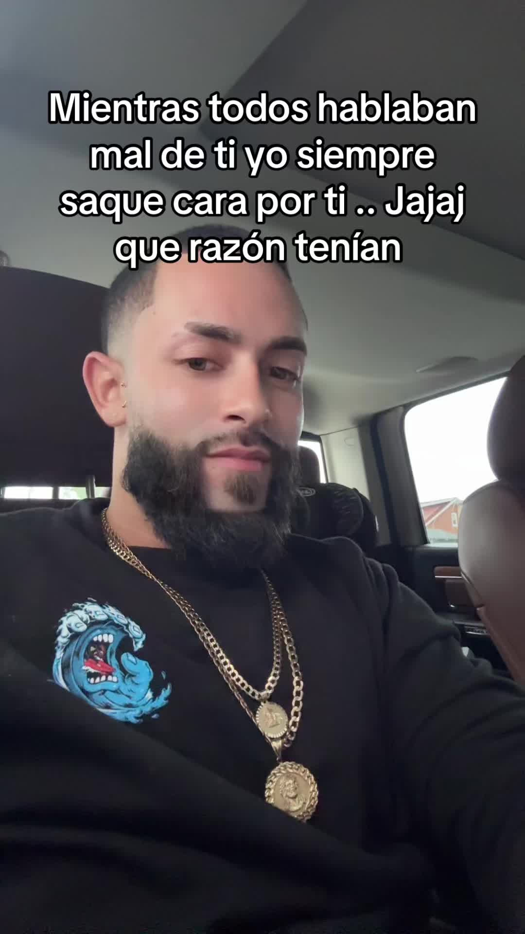 @elbori578🇵🇷