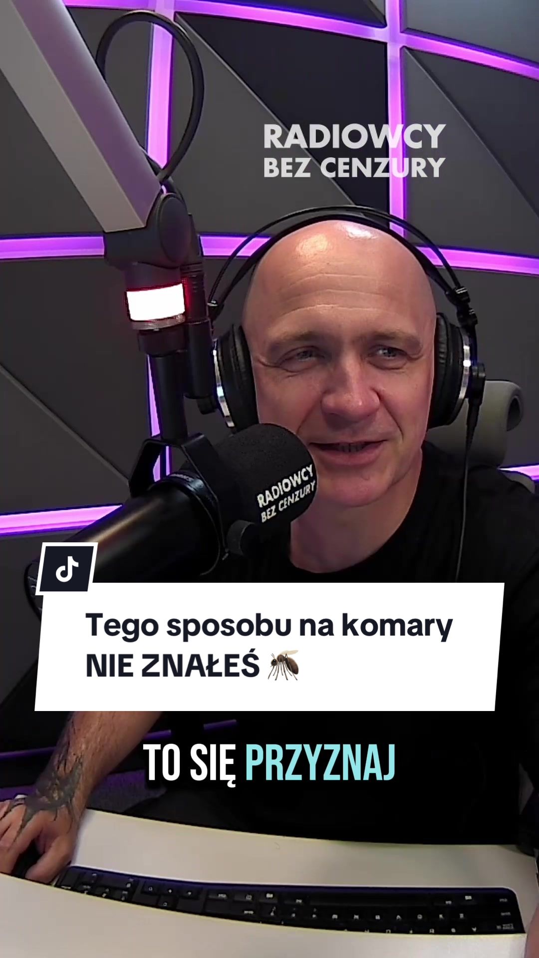 @Radiowcy bez cenzury