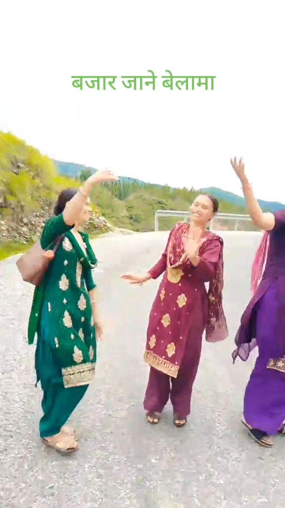 @Prema Budhathoki