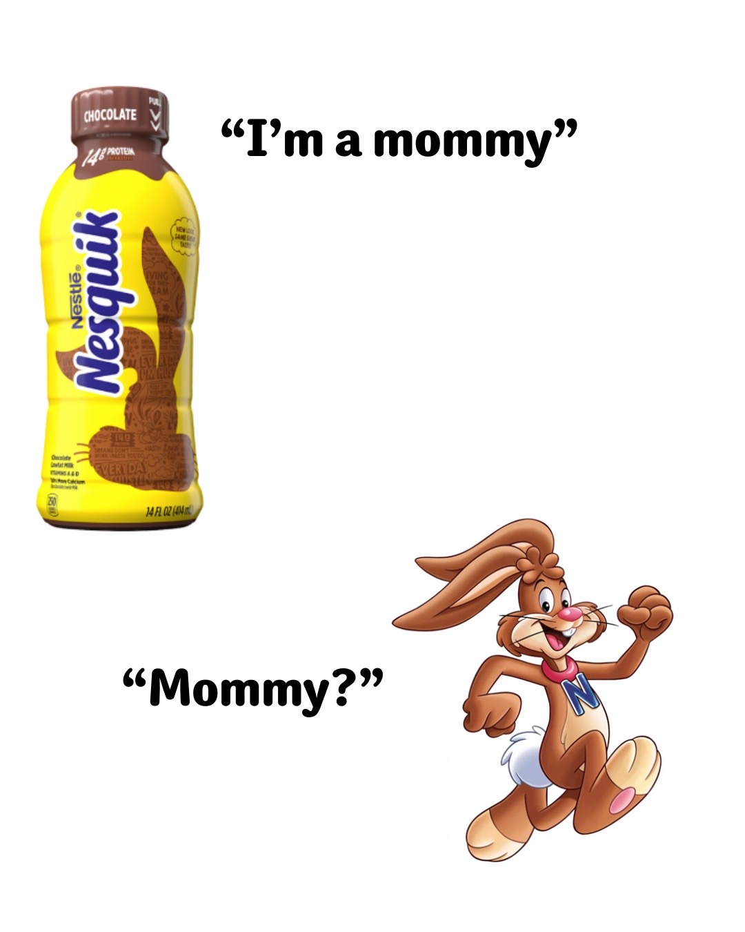 @Nesquik
