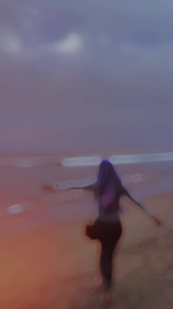 @Lindaaay_