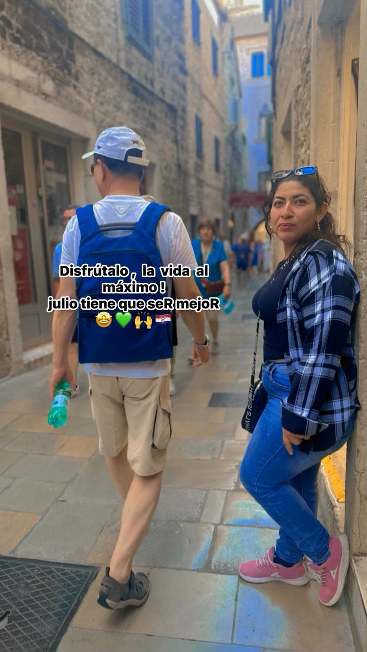 @💜⚓el bomb&oacute;n jarocho 💜⚓
