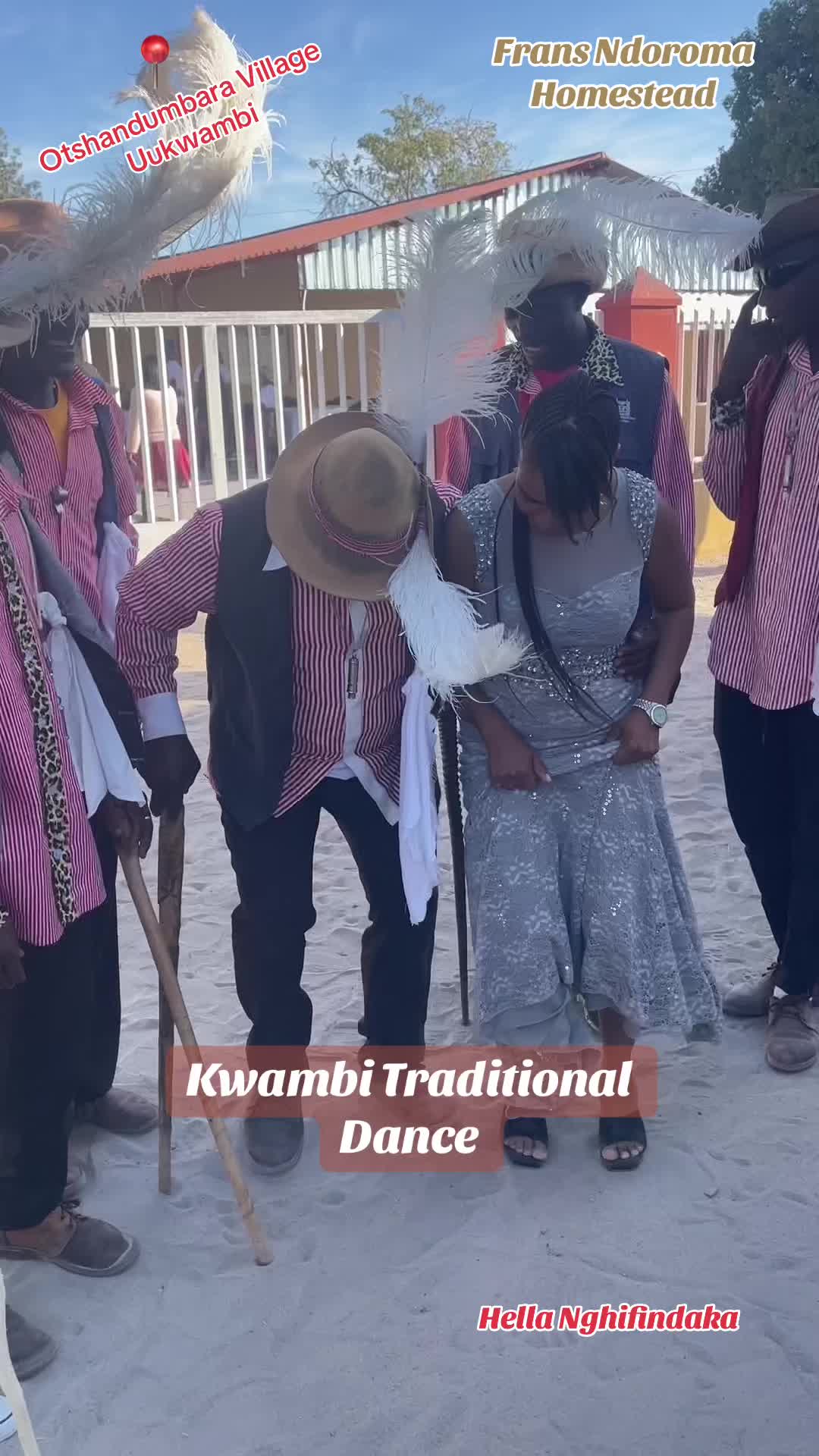 @Hella Nghifindaka 🇳🇦🇦🇴🇩🇪