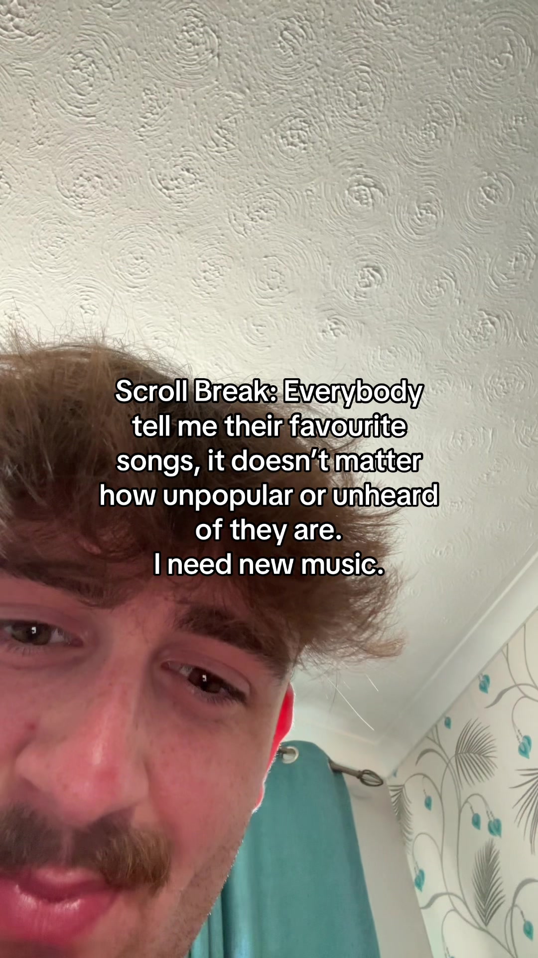 @ethannneville