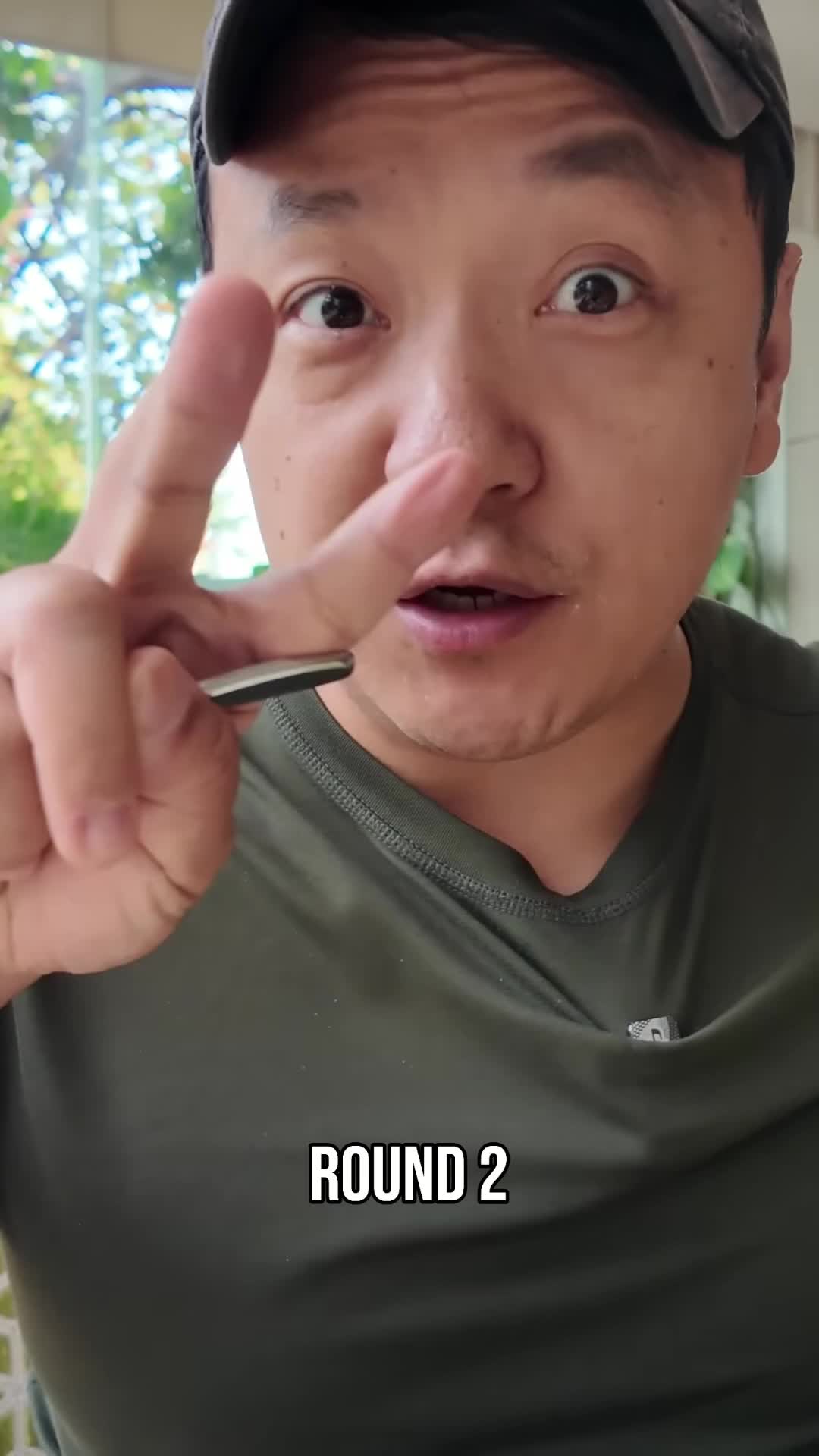 @hungryshrks