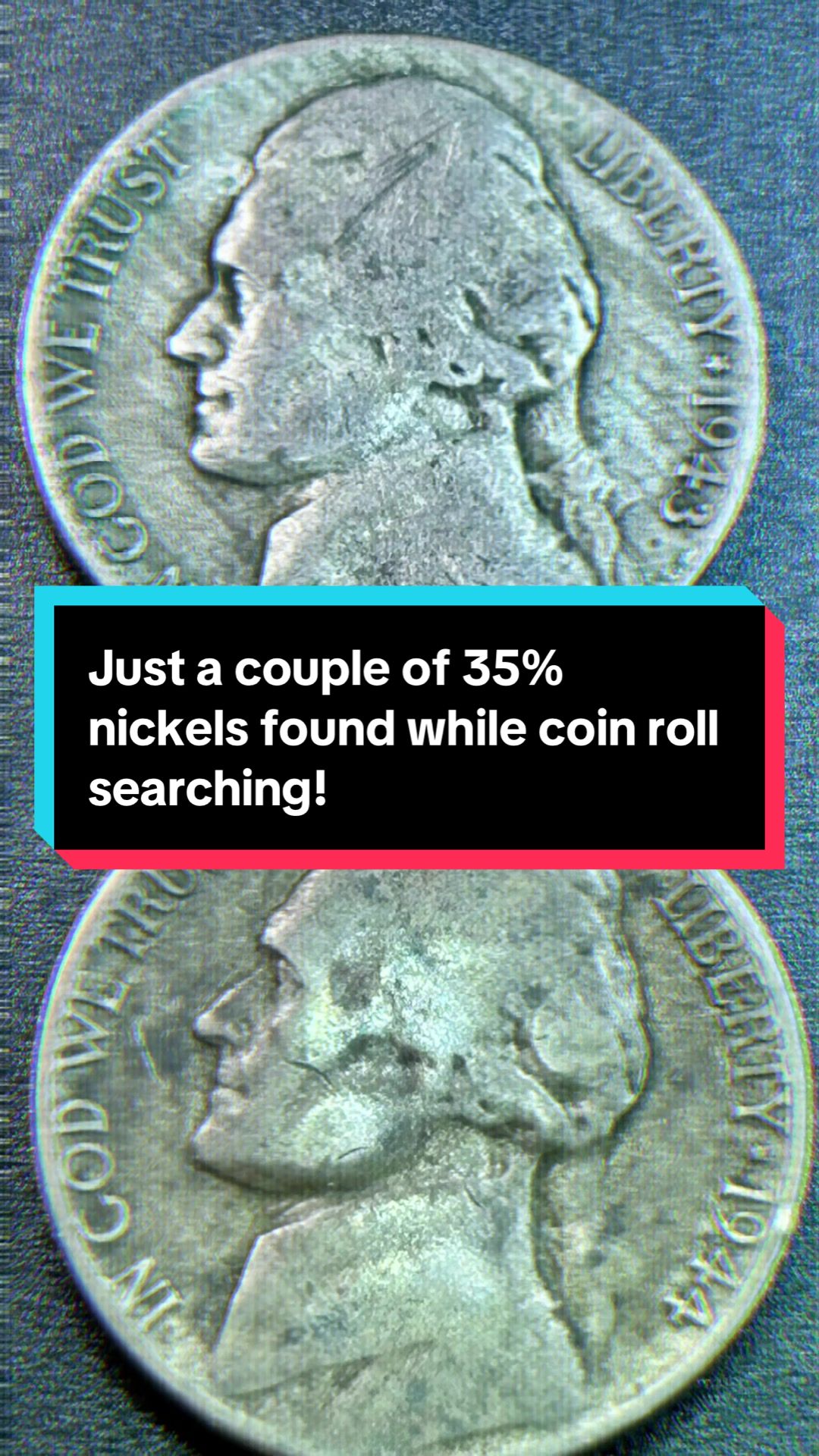 @CoinQuest