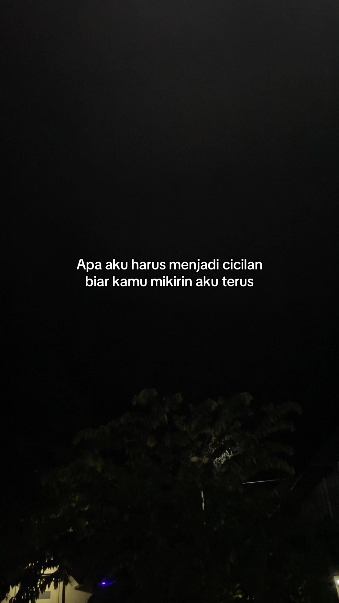 @ikbalskydder02
