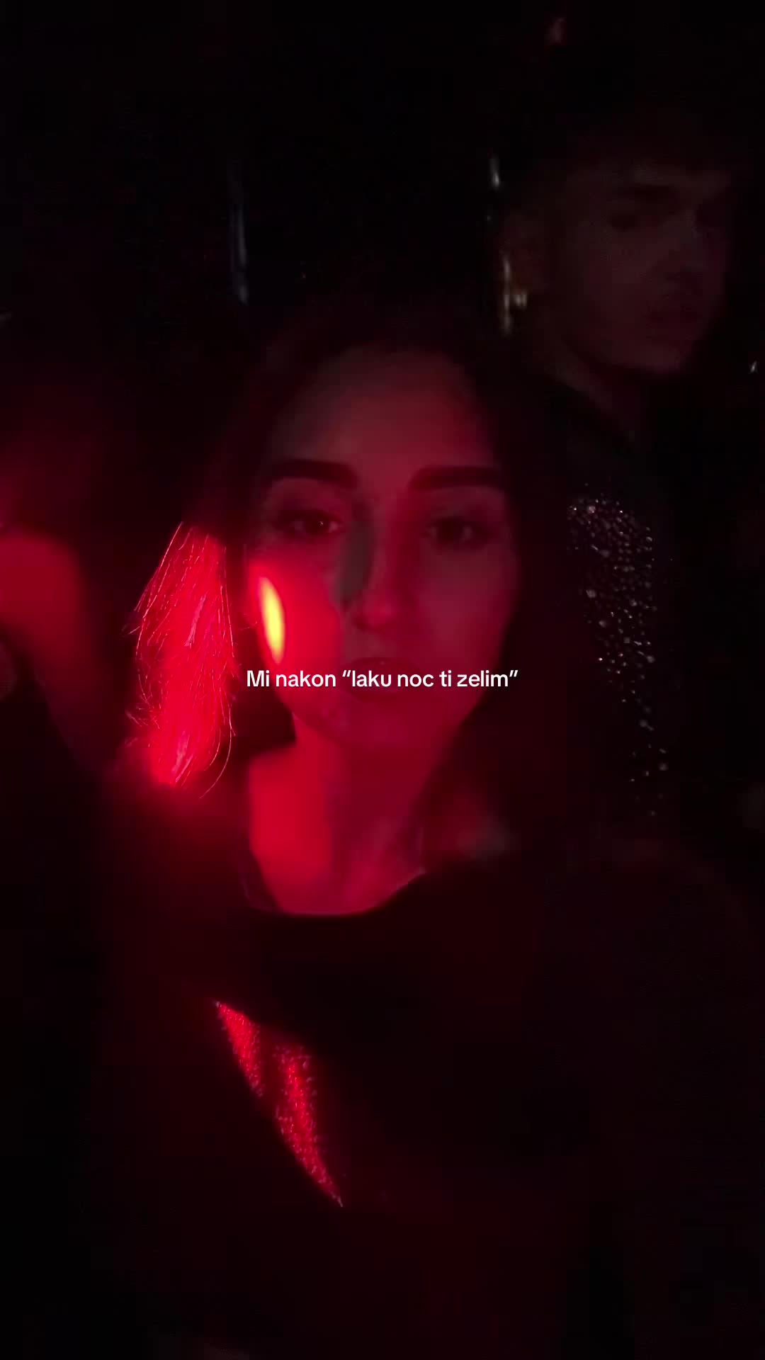 @K &Xi; N