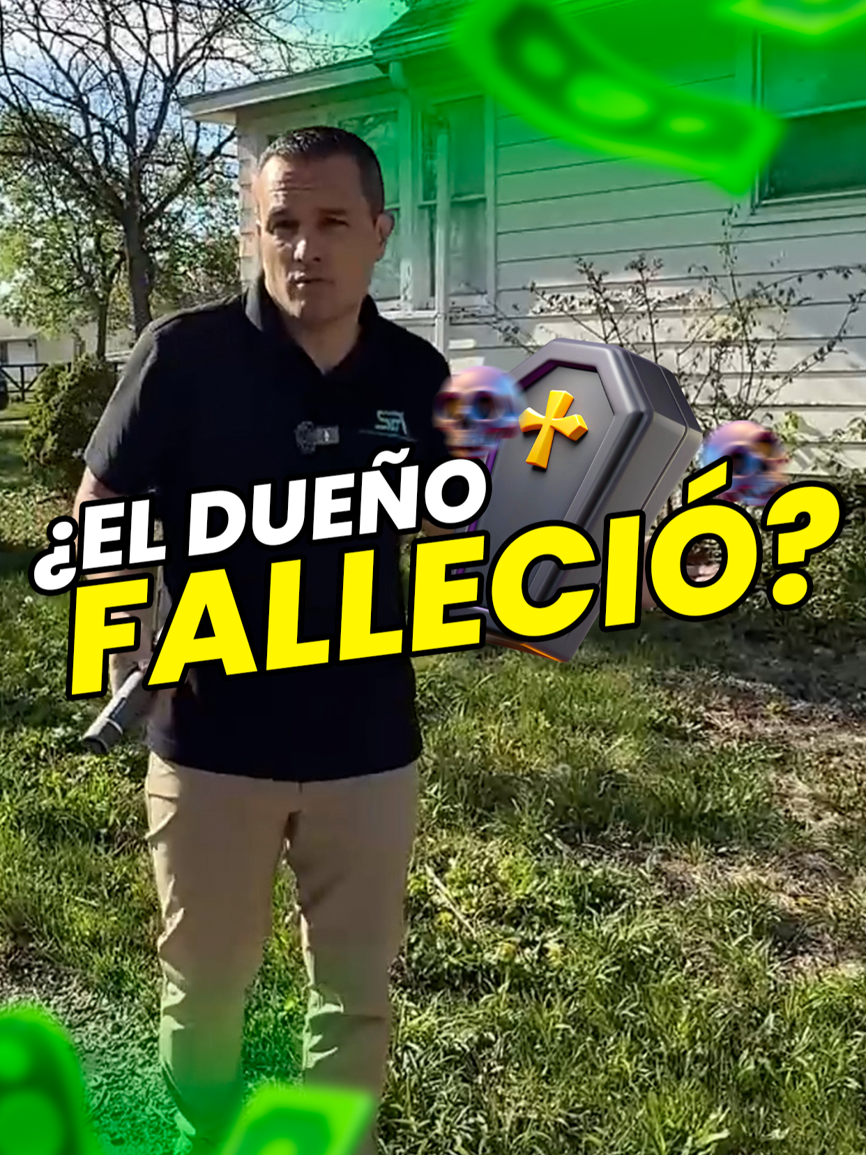 @Raul Cu&ntilde;arro