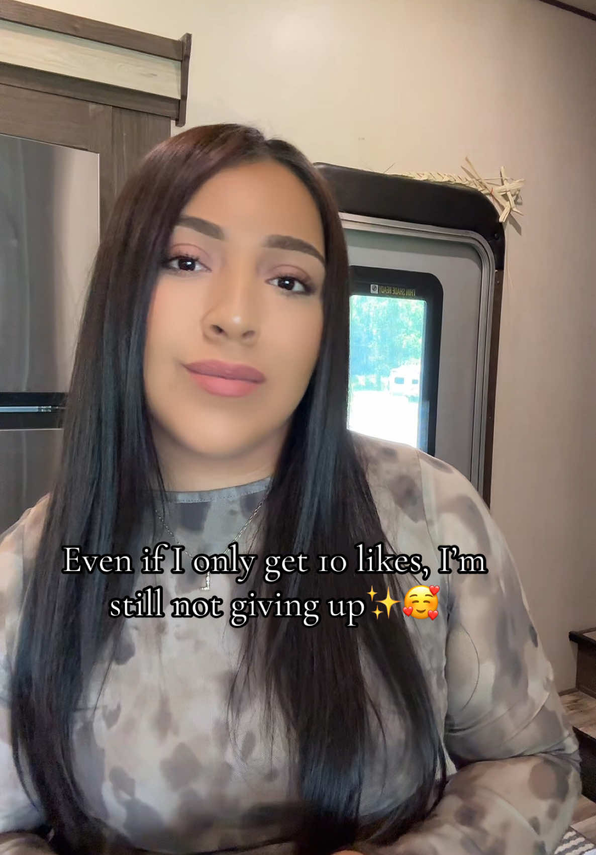 @Karina Luj&aacute;n