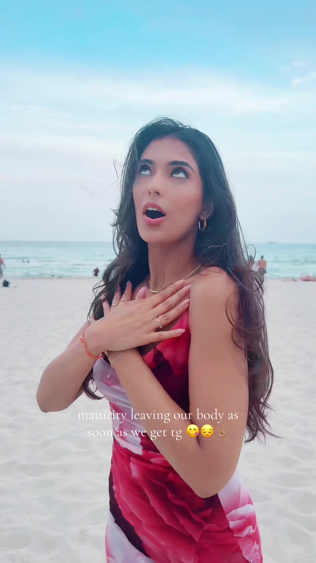 @Ananya